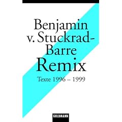 Remix
