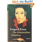 Produkt-Information 