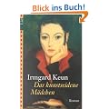Das kunstseidene M�dchen: Roman