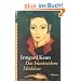 Das kunstseidene M�dchen: Roman