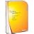 Microsoft Office Standard 2007 Upgrade