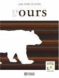 L\'ours