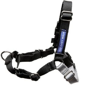 Premier Easy Walk Harness