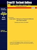 Cover for 9781428802216