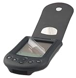 Belkin Protective Screen with Smoothie Card for Palm M100 series - 12 pak