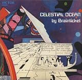 Celestial Ocean