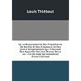 D�tails sur le produit