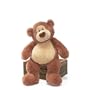 Gund: Alfie the Bear