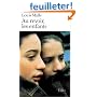 Au revoir, les enfants