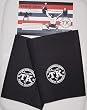 TK Knee Bands Knee Wraps Knee Supports LARGE size