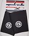 TK Knee Bands (LARGE) Tommy Kono Knee Band Supports LARGE Size fits 251 lb and over Body Weight (sold in sets of 2) These are very nice knee supports for ANY leg workout!THE STORY BEHIND THE T. K. KNEE BANDS by Tommy Kono I never had knee problems until I gave an informal demonstration at a Boy Scout Jamboree near Dover, Pennsylvania. I performed a Split-style Snatch of 135 lb. My best Snatch at that time was 297 lb. using the Squat-style so you would think that a measly 135 should not bother me. Well, evidently my forward knee, the right one, must have flexed a little out of alignment for it did not feel right after I gave the exhibition. I did not think anything of it and went on to Warsaw, Poland for the '59 World Weightlifting Championships. At the Championships I tried a World Record lift of 374 lb. in the Clean and Jerk. I shouldered the weight but failed the overhead portion of the lift. The very next day after spending some waking hours moving around, I tried to sit on a chair and found I could not bend my right leg enough to sit correctly. It was stiff and the knee looked swollen. From then on I had a knee problem. Because my right knee was bad I started to favor it and use my left leg more in all my movements, even transferring much of my training load to my left leg. Yes, you guessed it. I had a problem with my left knee too. I was plagued with both knees being bad going to the 1960 Rome Olympics. My once thickly muscled legs, especially right above my knees, started to shrink in size for I could not perform the full knee bends or tax them without being in pain. Sports medicine was unknown and especially in Hawaii such a thing as arthroscopic surgery was nonexistent. I suffered through 4 more years but in early 1964 I created a support for my knees that worked wonders. It kept my knees stable, warm and provided good support. I used it every time I used my legs and that meant for Olympic lifting, of course.