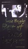 Produkt-Bild: Best of Susie Sexpert
