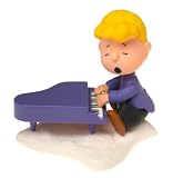 Charlie Brown - Charlie Brown