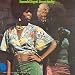 Street Lady