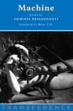 Machine : poems