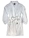  : Hello Kitty - Pastel Hearts Kitty Face Shower Robe for women