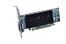 Matrox
M9140-E512LAF
M9140
LP
PCIe
x16
512MB
Graphic
Card