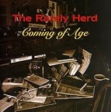 Revue Rarely Herd  / Coming of Age