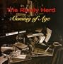 Coming of Age