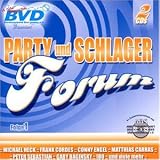 Party und Schlager Forum Vol.1