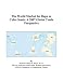 Book The World Market for Rape or Colza Seeds: A 2007 Global Trade Perspective