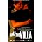 Novellas: Classic to Contemporary, British