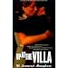 Up at the Villa