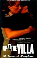 Up at the Villa