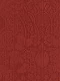 Wallpaper Patton Wallcovering Classic Silks CS27314