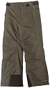 Columbia Boys 8-20 Epic Explorer II Pant