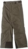 Columbia Boys 8-20 Epic Explorer II Pant