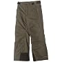Columbia Boys 8-20 Epic Explorer II Pant