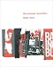Books : Scorsese Connection (Perspectives)