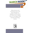 Address delivered on the centennial anniversary of the birth of Alexander von Humboldt, under the auspices of the Boston... by  Michigan Historical Reprint Series