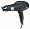 Llongueras by Russell Hobbs 13179-56 Haartrockner Ionic 2000 - offizieller Partner von 