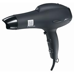 Llongueras by Russell Hobbs 13179-56 Haartrockner Ionic 2000 - offizieller Partner von "Germany's next Topmodel"