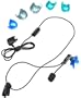 Jabra EarBoom for Ericsson T28 and R-Series Phones
