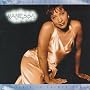 I'm Glad There Is You: A Tribute to Carmen McRae