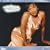 I'm Glad There Is You: A Tribute to Carmen McRae