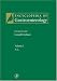 Encyclopedia of Gastroenterology, Three-Volume Set