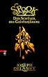 Spook - Der Sch�ler des Geisterj�gers