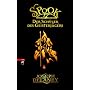Spook 01. Der Sch�ler des Geisterj�gers