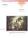 Mozart Arias for Soprano: The Vocal Library