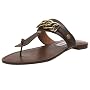 Steve Madden Women's Sarrahh Sandal