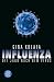 Influenza (Paperback)