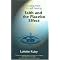 The Placebo Effect & Self Healing