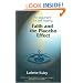 Faith and the Placebo Effect An Argument for Self Healing