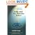 Faith and the Placebo Effect An Argument for Self Healing