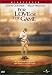 DVD : For Love of the Game