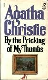 By the Pricking of My Thumbs